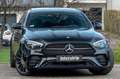 Mercedes-Benz E 450 E450 4Matic AMG.PANORAMA.BURMESTER.LED.360° Noir - thumbnail 3