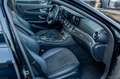 Mercedes-Benz E 450 E450 4Matic AMG.PANORAMA.BURMESTER.LED.360° Noir - thumbnail 28