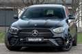 Mercedes-Benz E 450 E450 4Matic AMG.PANORAMA.BURMESTER.LED.360° Noir - thumbnail 1