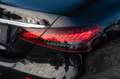 Mercedes-Benz E 450 E450 4Matic AMG.PANORAMA.BURMESTER.LED.360° Noir - thumbnail 7