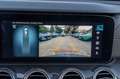 Mercedes-Benz E 450 E450 4Matic AMG.PANORAMA.BURMESTER.LED.360° Noir - thumbnail 20