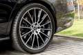 Mercedes-Benz E 450 E450 4Matic AMG.PANORAMA.BURMESTER.LED.360° Noir - thumbnail 10