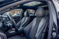 Mercedes-Benz E 450 E450 4Matic AMG.PANORAMA.BURMESTER.LED.360° Noir - thumbnail 26