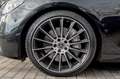 Mercedes-Benz E 450 E450 4Matic AMG.PANORAMA.BURMESTER.LED.360° Noir - thumbnail 9