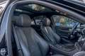 Mercedes-Benz E 450 E450 4Matic AMG.PANORAMA.BURMESTER.LED.360° Noir - thumbnail 27