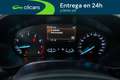 Ford Focus 1.0 Ecoboost MHEV ST-Line 125 Plateado - thumbnail 15