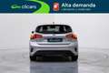 Ford Focus 1.0 Ecoboost MHEV ST-Line 125 Plateado - thumbnail 4