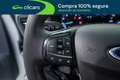Ford Focus 1.0 Ecoboost MHEV ST-Line 125 Plateado - thumbnail 23