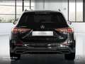 Mercedes-Benz C 300 e T AMG+NIGHT+360+LED+TOTW+KEYLESS+9G Schwarz - thumbnail 9