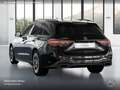 Mercedes-Benz C 300 e T AMG+NIGHT+360+LED+TOTW+KEYLESS+9G Schwarz - thumbnail 23