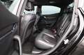 Maserati Ghibli 3.0 V6 S Q4/APPLE/SHZ/MEMORY/KAMERA/R19 Noir - thumbnail 8