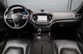 Maserati Ghibli 3.0 V6 S Q4/APPLE/SHZ/MEMORY/KAMERA/R19 Noir - thumbnail 9