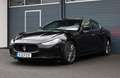 Maserati Ghibli 3.0 V6 S Q4/APPLE/SHZ/MEMORY/KAMERA/R19 Noir - thumbnail 1