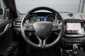 Maserati Ghibli 3.0 V6 S Q4/APPLE/SHZ/MEMORY/KAMERA/R19 Noir - thumbnail 13