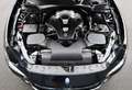 Maserati Ghibli 3.0 V6 S Q4/APPLE/SHZ/MEMORY/KAMERA/R19 Noir - thumbnail 20
