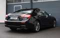 Maserati Ghibli 3.0 V6 S Q4/APPLE/SHZ/MEMORY/KAMERA/R19 Noir - thumbnail 5