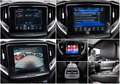 Maserati Ghibli 3.0 V6 S Q4/APPLE/SHZ/MEMORY/KAMERA/R19 Noir - thumbnail 18