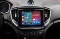 Maserati Ghibli 3.0 V6 S Q4/APPLE/SHZ/MEMORY/KAMERA/R19 Noir - thumbnail 11