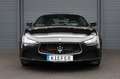 Maserati Ghibli 3.0 V6 S Q4/APPLE/SHZ/MEMORY/KAMERA/R19 Noir - thumbnail 2