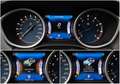 Maserati Ghibli 3.0 V6 S Q4/APPLE/SHZ/MEMORY/KAMERA/R19 Noir - thumbnail 10