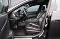 Maserati Ghibli 3.0 V6 S Q4/APPLE/SHZ/MEMORY/KAMERA/R19 Noir - thumbnail 6