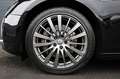 Maserati Ghibli 3.0 V6 S Q4/APPLE/SHZ/MEMORY/KAMERA/R19 Noir - thumbnail 15