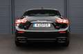 Maserati Ghibli 3.0 V6 S Q4/APPLE/SHZ/MEMORY/KAMERA/R19 Noir - thumbnail 4