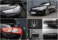Maserati Ghibli 3.0 V6 S Q4/APPLE/SHZ/MEMORY/KAMERA/R19 Noir - thumbnail 16
