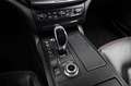 Maserati Ghibli 3.0 V6 S Q4/APPLE/SHZ/MEMORY/KAMERA/R19 Noir - thumbnail 12