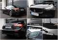 Maserati Ghibli 3.0 V6 S Q4/APPLE/SHZ/MEMORY/KAMERA/R19 Noir - thumbnail 17