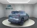 Renault Austral E-Tech Full Hybrid 200 Iconic Esprit Alpine Aut. Grau - thumbnail 6