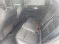 Renault Austral E-Tech Full Hybrid 200 Iconic Esprit Alpine Aut. Grau - thumbnail 8