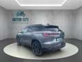 Renault Austral E-Tech Full Hybrid 200 Iconic Esprit Alpine Aut. Grau - thumbnail 4