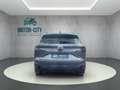 Renault Austral E-Tech Full Hybrid 200 Iconic Esprit Alpine Aut. Grau - thumbnail 5