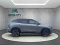 Renault Austral E-Tech Full Hybrid 200 Iconic Esprit Alpine Aut. Grau - thumbnail 3
