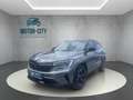Renault Austral E-Tech Full Hybrid 200 Iconic Esprit Alpine Aut. Grau - thumbnail 1