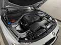 BMW 318 iA Touring |M-Sportpaket|Individual|LED|AHK| Silber - thumbnail 26