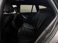 BMW 318 iA Touring |M-Sportpaket|Individual|LED|AHK| Silber - thumbnail 11