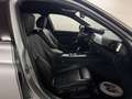 BMW 318 iA Touring |M-Sportpaket|Individual|LED|AHK| Silber - thumbnail 12