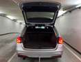 BMW 318 iA Touring |M-Sportpaket|Individual|LED|AHK| Silber - thumbnail 20