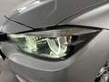 BMW 318 iA Touring |M-Sportpaket|Individual|LED|AHK| Silber - thumbnail 24