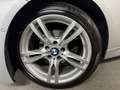 BMW 318 iA Touring |M-Sportpaket|Individual|LED|AHK| Silber - thumbnail 25