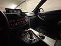 BMW 318 iA Touring |M-Sportpaket|Individual|LED|AHK| Silber - thumbnail 7