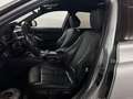 BMW 318 iA Touring |M-Sportpaket|Individual|LED|AHK| Silber - thumbnail 10
