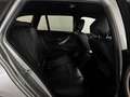 BMW 318 iA Touring |M-Sportpaket|Individual|LED|AHK| Silber - thumbnail 13