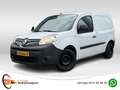 Renault Kangoo Express 1.5 dCi 75 Express Générique | MARGE | Air Wit - thumbnail 1