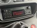 Renault Kangoo Express 1.5 dCi 75 Express Générique | MARGE | Air Wit - thumbnail 16