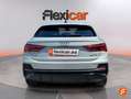 Audi Q3 35 TDI S line S tronic 110kW Gris - thumbnail 7