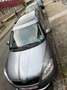Skoda Roomster 1.6 CR TDi Ambition DPF Argent - thumbnail 5