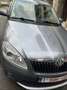 Skoda Roomster 1.6 CR TDi Ambition DPF Zilver - thumbnail 10